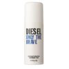 Diesel Only The Brave Deospray 150ml