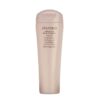 Shiseido Advanced Body Creator Aromatic Sculpting Gel 200ml