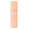 Hugo Boss Alive Deo Spray 100ml