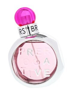 Britney Spears Prerogative Edp 100ml