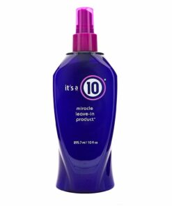 It's A 10 Miracle Leave-in Product 295ml
