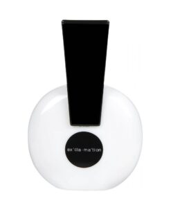 Coty Exclamation Cologne Spray 50ml