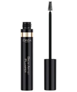 Loreal Brow Artist Plumper - Transparent