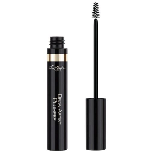 Loreal Brow Artist Plumper - Transparent