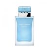 Dolce & Gabbana Light Blue Eau Intense Edp 50ml