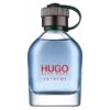 Hugo Boss Hugo Man Extreme Edp 100ml