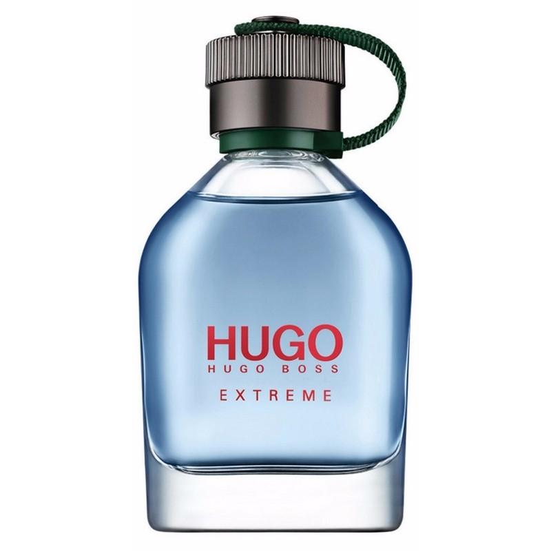 Hugo Boss Hugo Man Extreme Edp 100ml Hugo Boss Hugo Man Extreme Edp 100ml