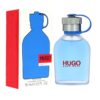 Hugo Boss Hugo Now Edt 75ml