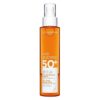 Decleor Aroma Sun Expert Protective Anti-Wrinkle Cream Face SPF30 50ml