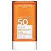 Decleor Aroma Sun Expert Protective Anti-Wrinkle Cream Face SPF30 50ml