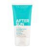 Decleor Aroma Sun Expert Protective Anti-Wrinkle Cream Face SPF30 50ml