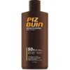 Piz Buin Moisturising Sun Lotion SPF50+ 200ml
