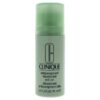 Clinique Antiperspirant Deo Roll-On 75ml