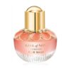 Elie Saab Girl Of Now Forever Edp 30ml