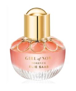Elie Saab Girl Of Now Forever Edp 30ml