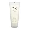 Calvin Klein CK One Body Wash 200ml