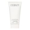 Calvin Klein Eternity Luxurious Shower Gel 150ml