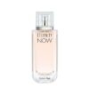 Calvin Klein Eternity Now Women Edp 100ml