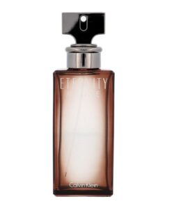 Calvin Klein Eternity Intense Edp 100ml