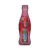Lip Smacker Coca-Cola Vintage Bottle Tin Box 6pcs