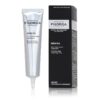 Filorga Neocica Moisturizing Repairing Care 40ml
