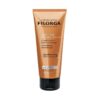 Filorga Uv-Bronze Nutri-Soothing Tan Booster Gel 200ml