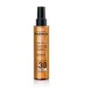 Filorga Uv-Bronze Tan Activating Anti- Ageing Sun Oil Spf30 150ml