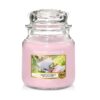 Yankee Candle Classic Medium Jar Sunny Daydream 411g