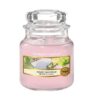 Yankee Candle Classic Small Jar Sunny Daydream 104g