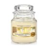 Yankee Candle Classic Small Jar Homemade Herb Lemonade 104g