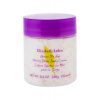 Elizabeth Arden Green Tea Honey Drops Fig Body Cream 250ml