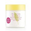 Elizabeth Arden Green Tea Honey Drops Mimosa Body Cream 250ml