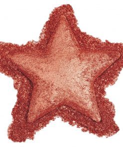 Makeup Revolution I Heart Revolution Star of the Show Highlighter Superstar