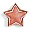 Makeup Revolution I Heart Revolution Star of the Show Highlighter Superstar