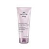 Nuxe Body Melting Body Scrub 200ml