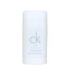 Calvin Klein CK One Deostick 75ml