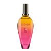 Escada Miami Blossom Edt 100ml