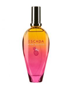 Escada Miami Blossom Edt 100ml