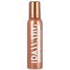 Ida Warg Instant Self-Tanning Mousse Medium-Dark 150ml