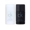 2-pack Calvin Klein CK One + CK Be Deostick 75ml