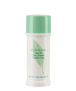 Elizabeth Arden Green Tea Cream Deodorant 40ml