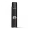 Goldwell Salon Only Hair Lacquer Hairspray 600ml