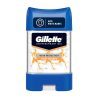 Gillette Deostick - Sport Triumph 70ml