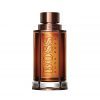 Hugo Boss The Scent Private Accord For Him Edt 100ml