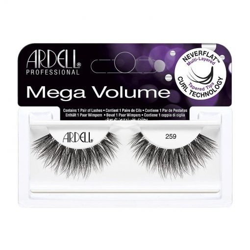 Ardell Mega Volume 259