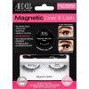 Ardell Magnetic Liner&Lash - Demi Wispies