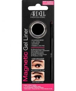 Ardell Magnetic Gel Liner