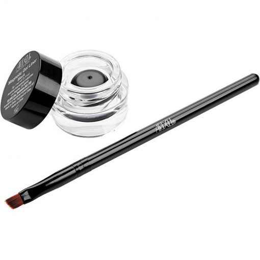 Ardell Magnetic Gel Liner