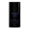 Armani Code Colonia Pour Homme Deostick 75ml