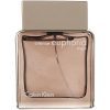 Calvin Klein Euphoria Men Intense Edt 100ml